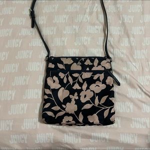 Kate spade crossbody purse like new
